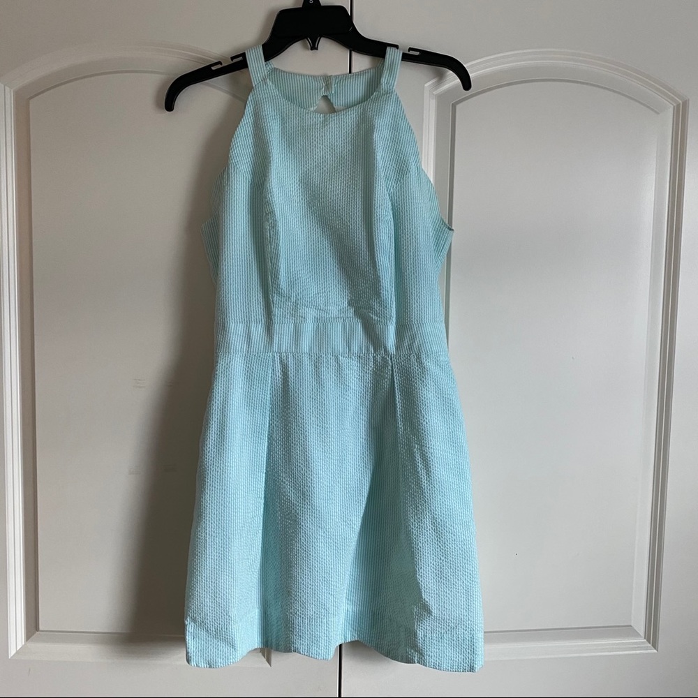Lauren James Dress - Picture 5 of 14